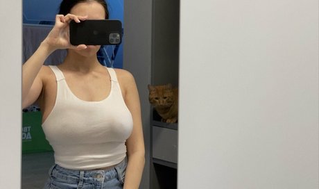 shemale handjob onlyfans hot porn image