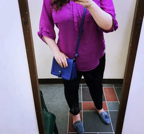 fitness xxx onlyfans free nude archive