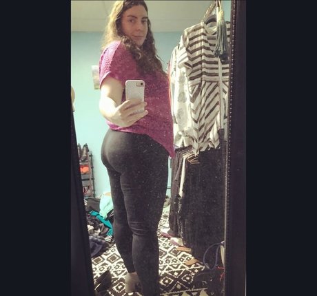 69 blowjob onlyfans sexy naked pictures