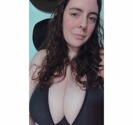 pawg girls onlyfans pornographic photo