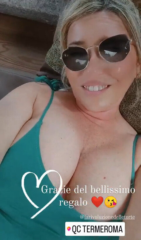 naked pictures onlyfans pornographic photos