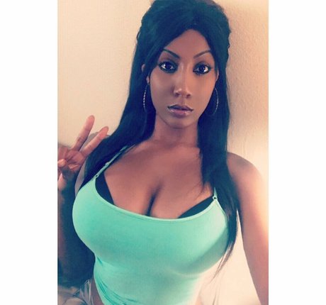 Amber Higgins Cecil sex star photo