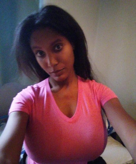 Amber Higgins Cecil beautiful pornstar pics