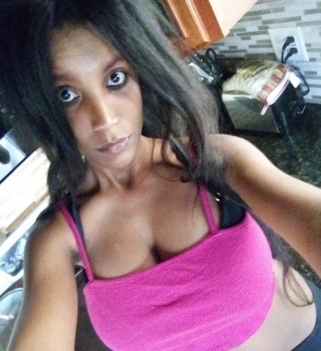 Amber Higgins Cecil porn star galleries