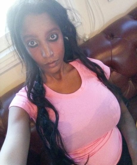 Amber Higgins Cecil pornstar nudes pictures