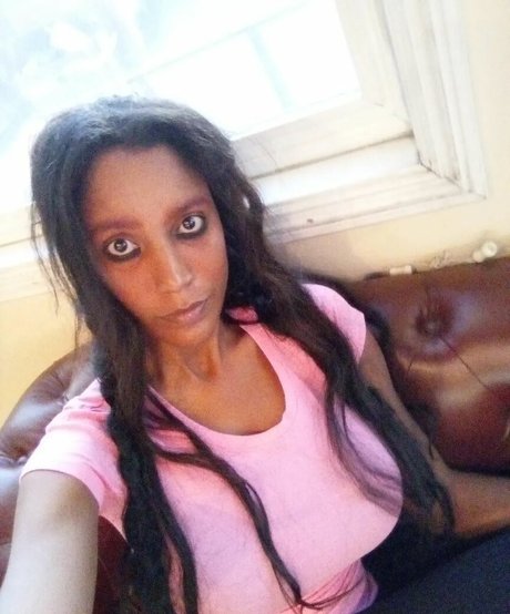 Amber Higgins Cecil pornstar naked pictures