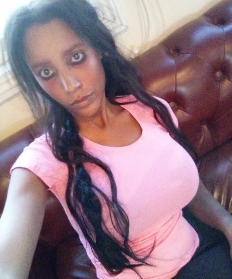 Amber Higgins Cecil pornstar adult pictures