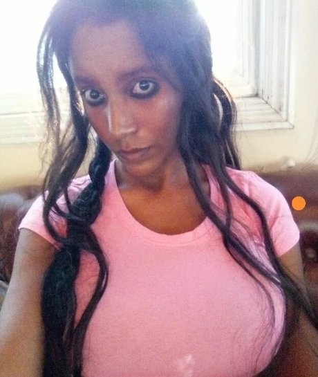 Amber Higgins Cecil star sex pictures