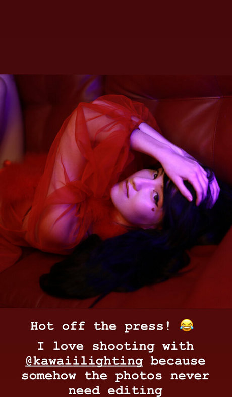 mom fuck onlyfans hot sex gallery