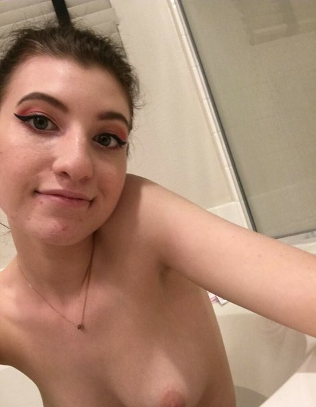 frottage onlyfans hot naked photos