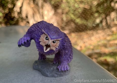 prison onlyfans hot archive