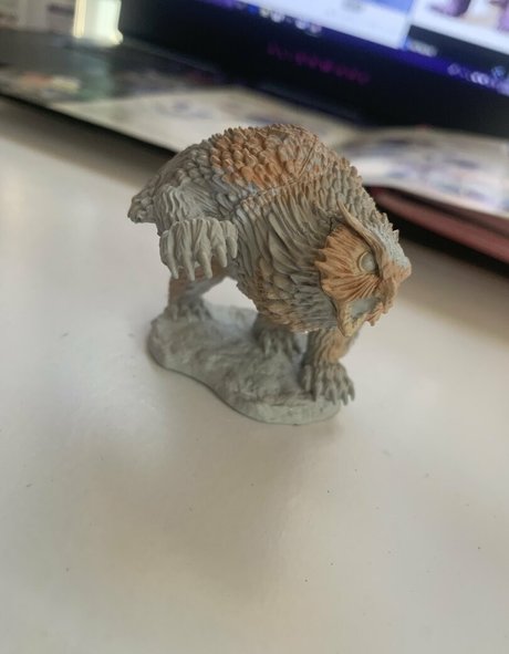 mature squirt onlyfans porn pictures