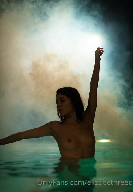 ssbbw onlyfans free porn galleries