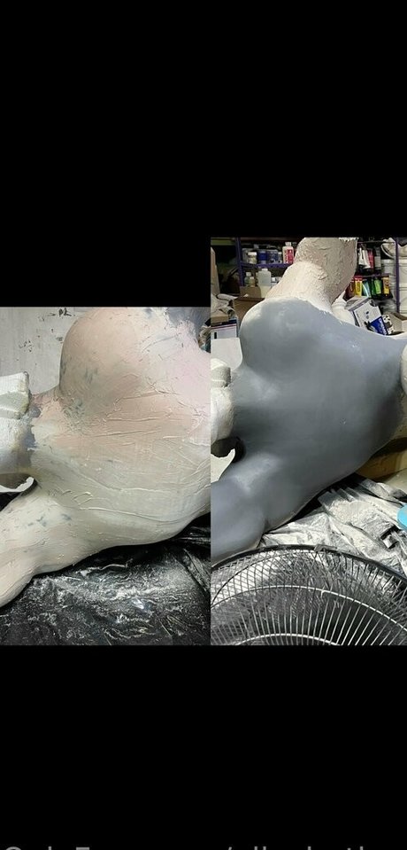 cute ass onlyfans hd image