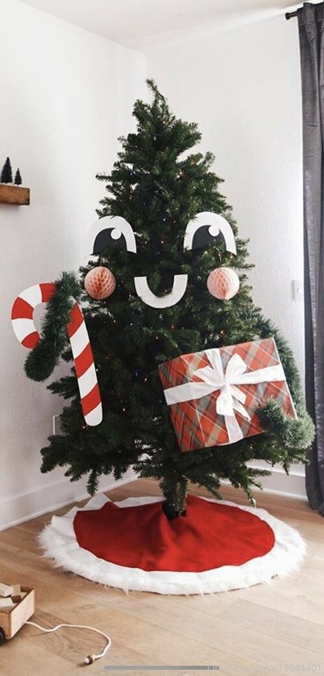 chubby solo onlyfans sex photo