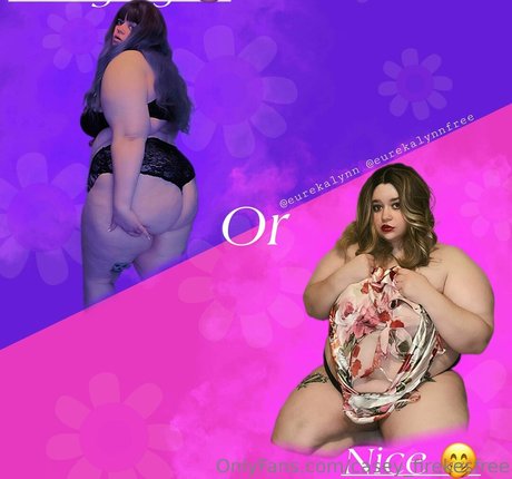 redhead squirt onlyfans sexy nudes pics