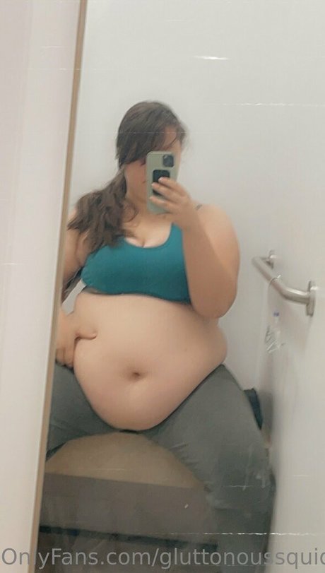 chubby goth onlyfans best img