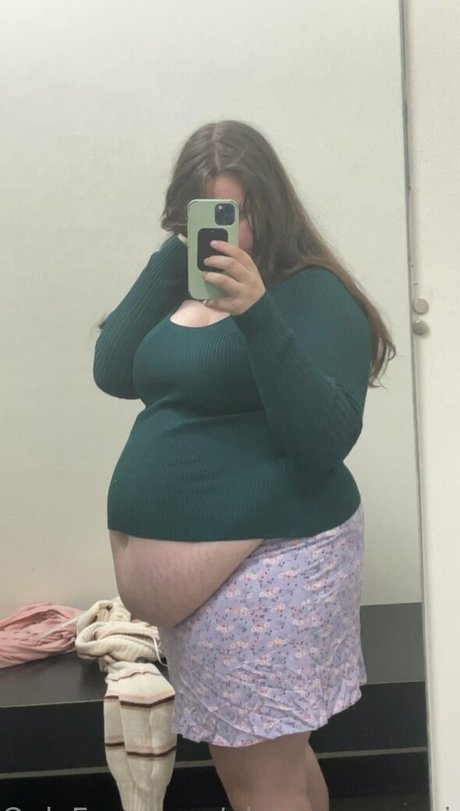 young onlyfans free nude galleries