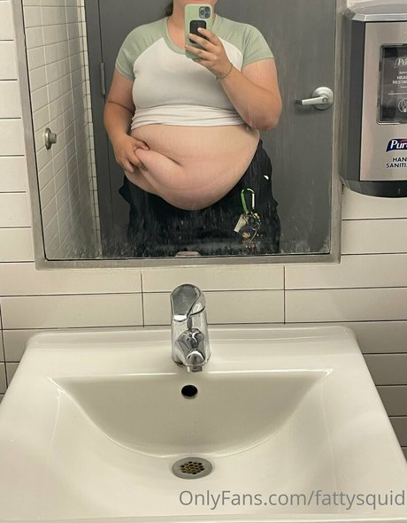 anal couple onlyfans beautiful nude img