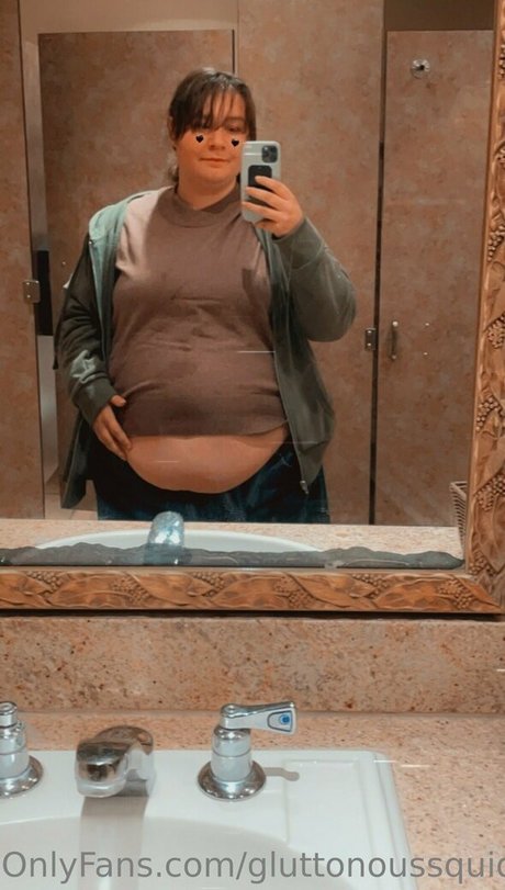 cosplay hentai onlyfans adult images