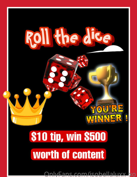 trans girl onlyfans nice gallery