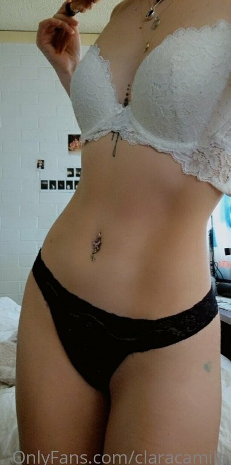 claracamila pornstar best archive