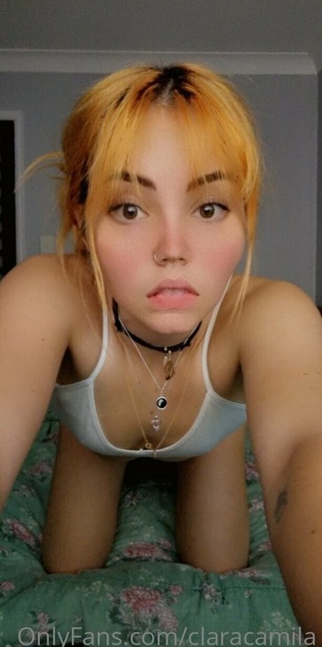 asian pussy onlyfans free sexy photo