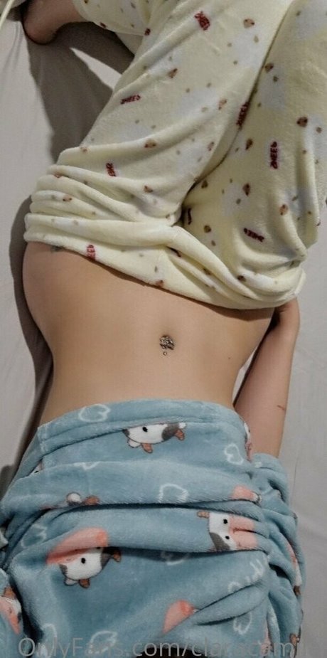 40 onlyfans top picture