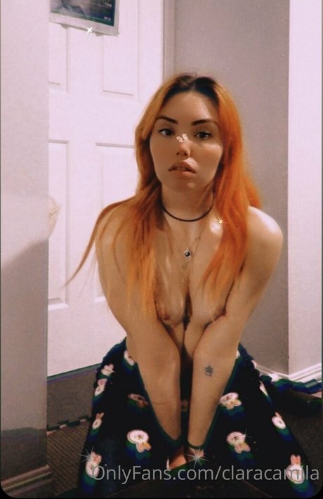 curvy girl onlyfans art porn pictures