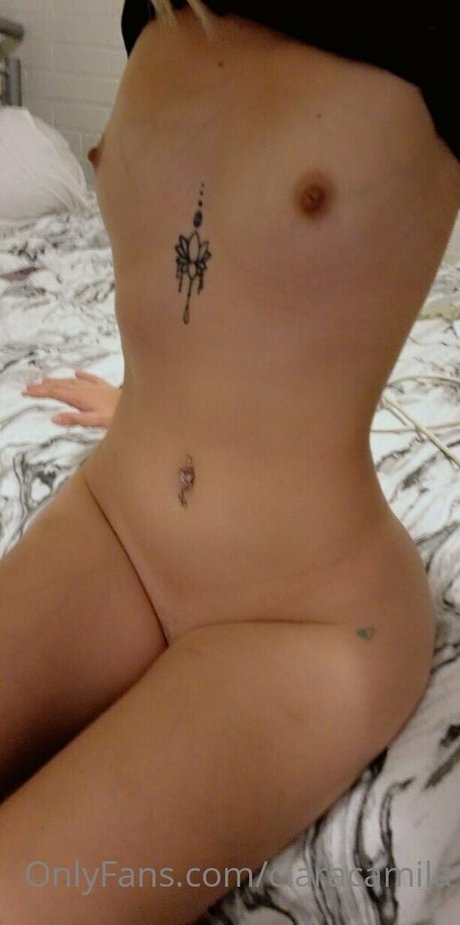 claracamila perfect pornstar galleries