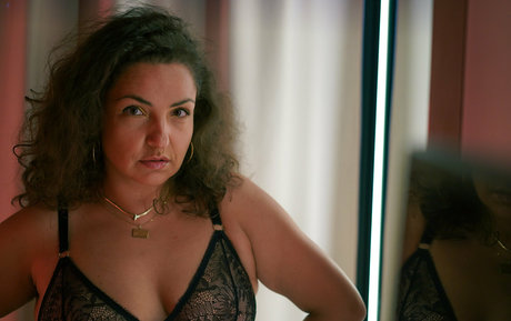 ninetwenty mx Profile