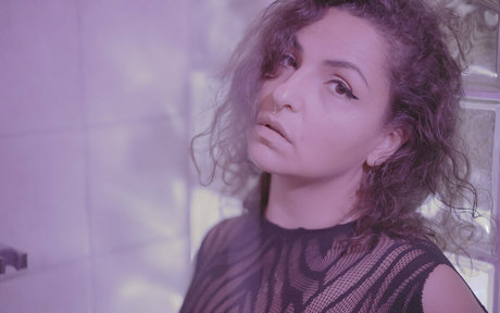 ninetwenty mx model nude pictures