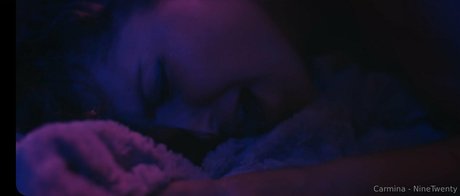 redhead ass onlyfans hd picture