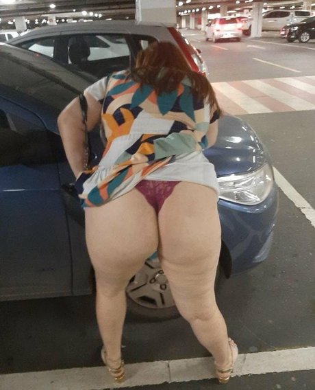 Hester Coroa sexy star picture