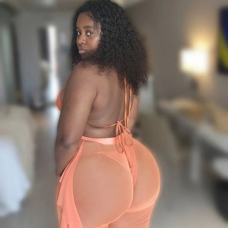 chocolateleia pornstar sex pictures