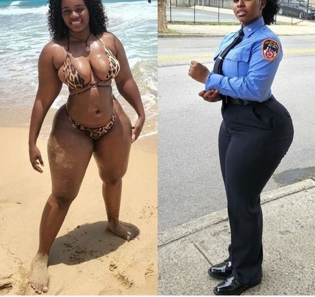 chocolateleia hd actress gallery