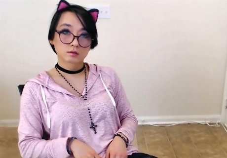 small penis onlyfans porno photo