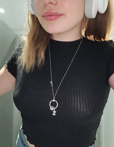 ellasfree pornstar high quality pics