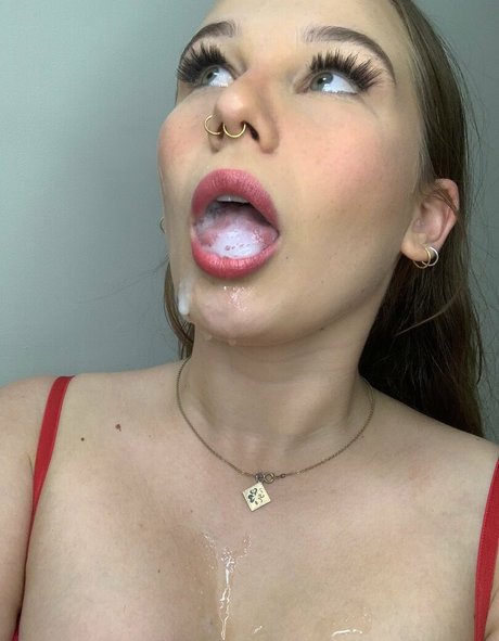 ellasfree top model pics