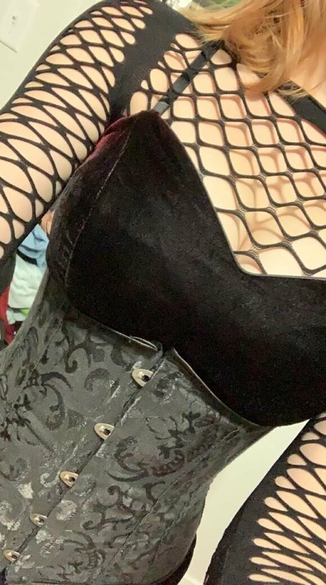 opal rose98 model xxx pics