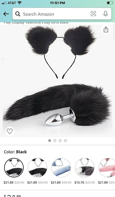 opal rose98 star sex img