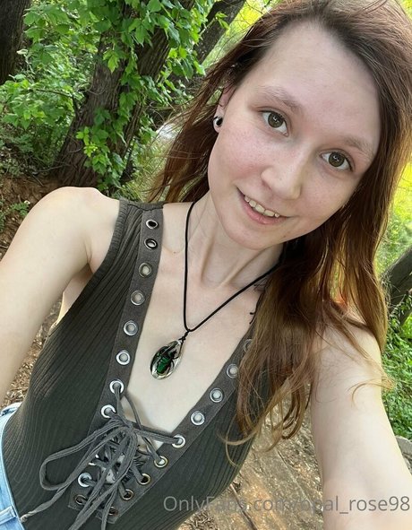 opal rose98 sexy star galleries