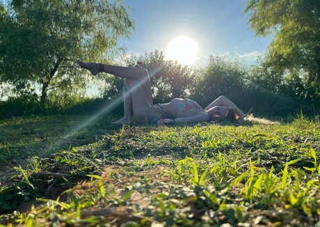 opal rose98 star best pictures