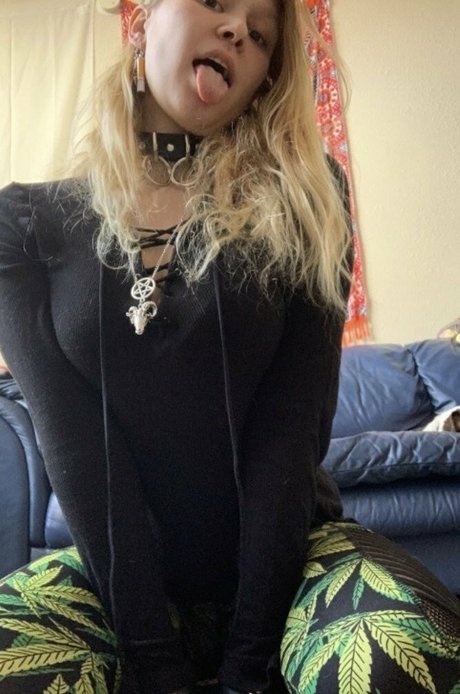 whore wife onlyfans free xxx img