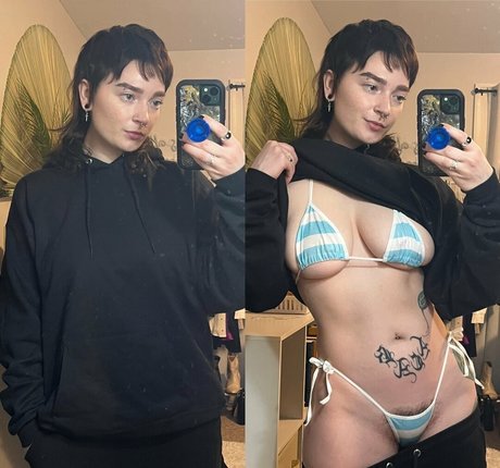 Lane Fox model high quality photos