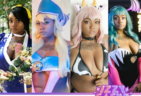 fitness pussy onlyfans beautiful naked archive