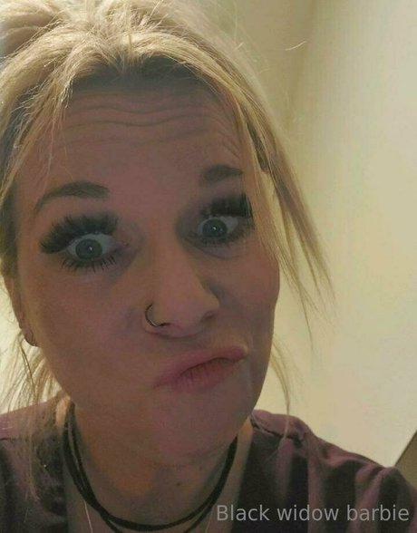 ssbbw onlyfans free sex images