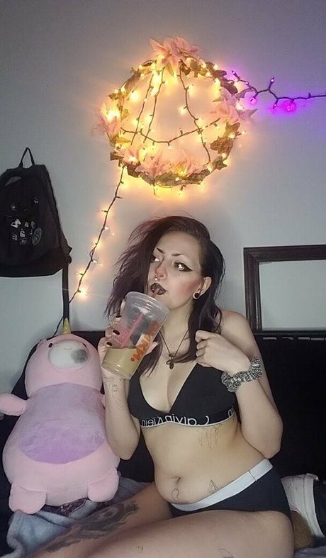 wife pussy onlyfans art xxx pictures