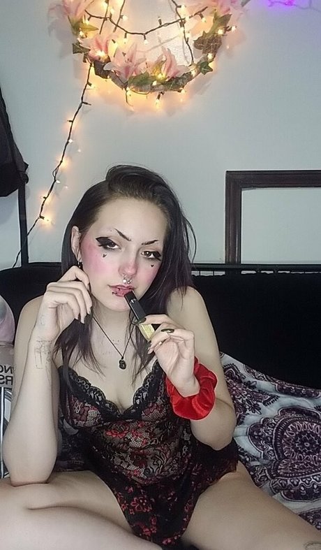 baphomet664 sexy model gallery