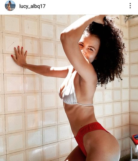 lucy albq17 sex pornstar images